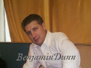 Benjamin_Dunn Sexcams city