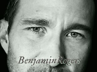 Benjamin_Rogers