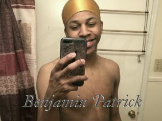 Benjamin_Patrick