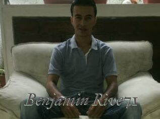 Benjamin_Rive71