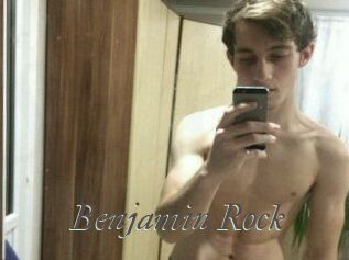 Benjamin_Rock