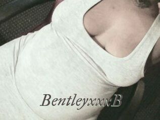 BentleyxxxB Sexcams city
