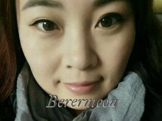 Berermoon