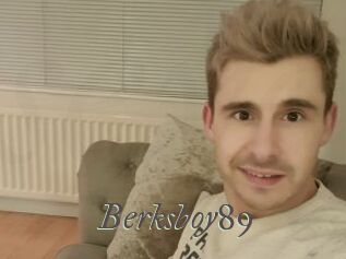 Berksboy89