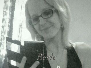 Berle