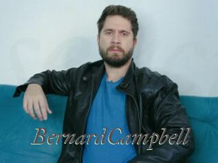 BernardCampbell