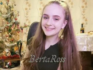 BertaRoss