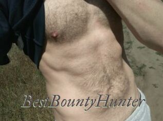 BestBountyHunter