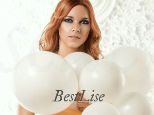 BestLise