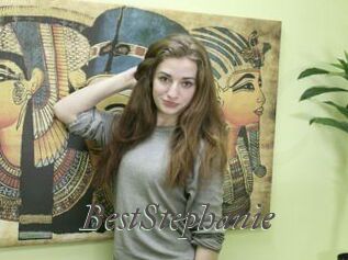 BestStephanie