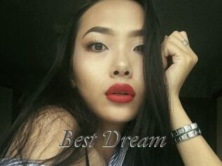 Best_Dream