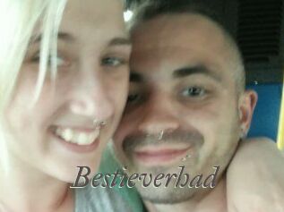 Bestieverhad