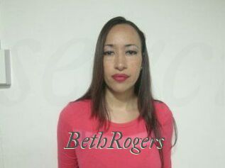 BethRogers