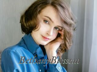 BethanyBlossom