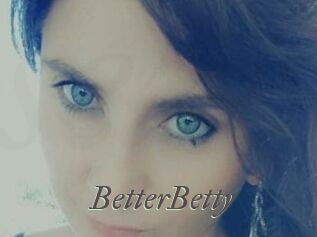 BetterBetty