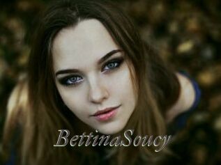 BettinaSoucy