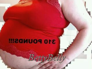 BettyBelly