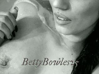 BettyBowles25