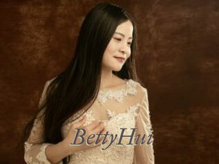 BettyHui