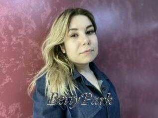 BettyPark