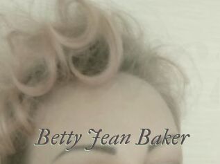 Betty_Jean_Baker