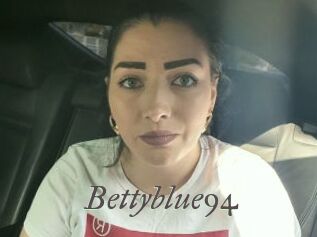 Bettyblue94 Sexcams city