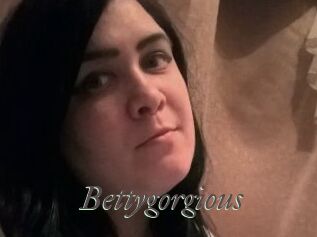 Bettygorgious