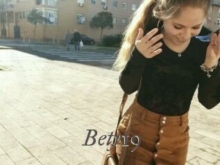 Bety19