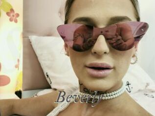 Beverly Sexcams city