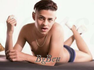BgBen