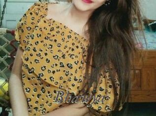Bhawya