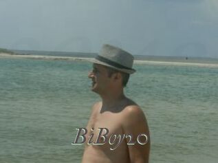 BiBoy20