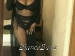 BiancaBanx