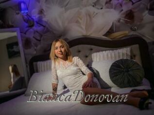 BiancaDonovan