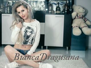 BiancaDragusana