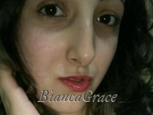 BiancaGrace