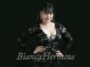 BiancaHermosa