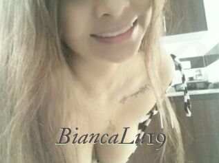 BiancaLu19