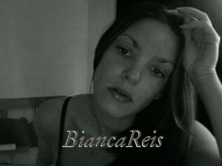 Bianca_Reis