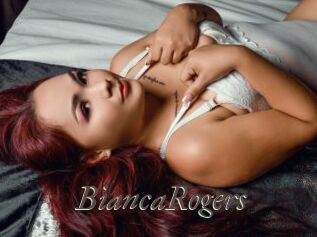 BiancaRogers