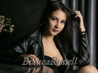BiancaRussell