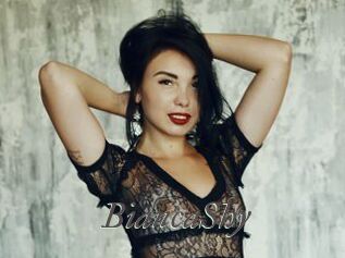BiancaShy