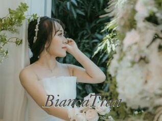 BiancaTran