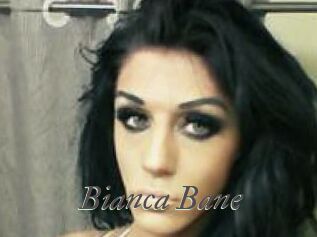 Bianca_Bane