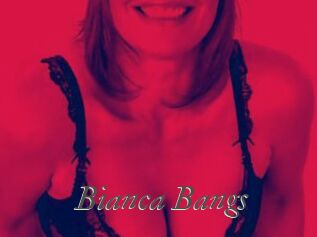 Bianca_Bangs