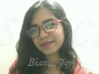 Bianca_Joy