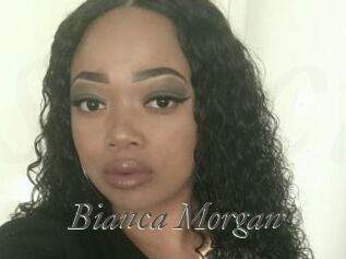 Bianca_Morgan