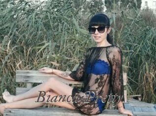 Bianca_Pretty