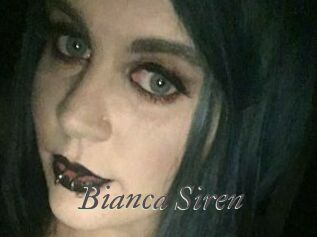 Bianca_Siren