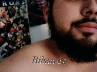 Bibear69